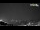 Webcam in Mugnano, 3.4 mi away