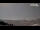 Webcam in Mugnano, 3.4 mi away