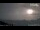 Webcam in Mugnano, 9.7 km