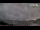 Webcam in Mugnano, 9.1 km entfernt