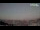 Webcam in Mugnano, 3.4 mi away