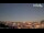 Webcam in Mugnano, 9.7 km