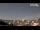 Webcam in Mugnano, 3.4 mi away