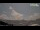 Webcam in Mugnano, 4.7 mi away
