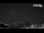 Webcam in Mugnano, 20.4 km entfernt