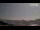 Webcam in Mugnano, 10.9 km entfernt
