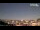 Webcam in Mugnano, 8.5 km