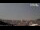 Webcam in Mugnano, 9.7 km entfernt