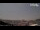 Webcam in Mugnano, 8.8 km entfernt