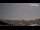 Webcam in Mugnano, 9.7 km entfernt