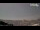 Webcam in Mugnano, 4.7 mi away