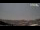 Webcam in Mugnano, 9.7 km