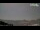 Webcam in Mugnano, 12.3 km