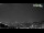 Webcam in Mugnano, 3.4 mi away