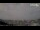 Webcam in Mugnano, 10.7 mi away