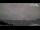 Webcam in Mugnano, 3.4 mi away