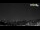 Webcam in Mugnano, 3.4 mi away