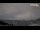 Webcam in Mugnano, 8.8 km