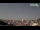 Webcam in Mugnano, 10.1 km