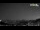 Webcam in Mugnano, 9.7 km entfernt