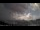 Webcam in Mugnano, 9.7 km