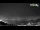 Webcam in Mugnano, 3.4 mi away