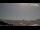 Webcam in Mugnano, 9.1 km entfernt