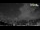 Webcam in Mugnano, 20.4 km