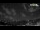 Webcam in Mugnano, 20.4 km