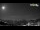 Webcam in Mugnano, 3.4 mi away