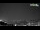 Webcam in Mugnano, 9.7 km