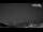 Webcam in Mugnano, 3.4 mi away