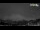 Webcam in Mugnano, 3.4 mi away
