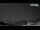 Webcam in Mugnano, 9 km