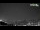 Webcam in Mugnano, 20.4 km