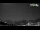 Webcam in Mugnano, 33 km