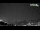 Webcam in Mugnano, 20.4 km