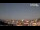 Webcam in Mugnano, 8.8 km