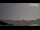 Webcam in Mugnano, 8.8 km