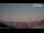 Webcam in Mugnano, 9.2 km