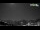 Webcam in Mugnano, 28.9 km entfernt
