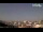 Webcam in Mugnano, 21 km