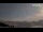 Webcam in Mugnano, 9.1 km entfernt