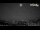Webcam in Mugnano, 10.9 km