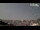 Webcam in Mugnano, 30.7 km