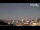 Webcam in Mugnano, 28.8 km