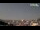 Webcam in Mugnano, 10 km