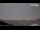 Webcam in Mugnano, 27.8 km