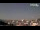 Webcam in Mugnano, 28.9 km