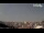 Webcam in Mugnano, 9.2 km